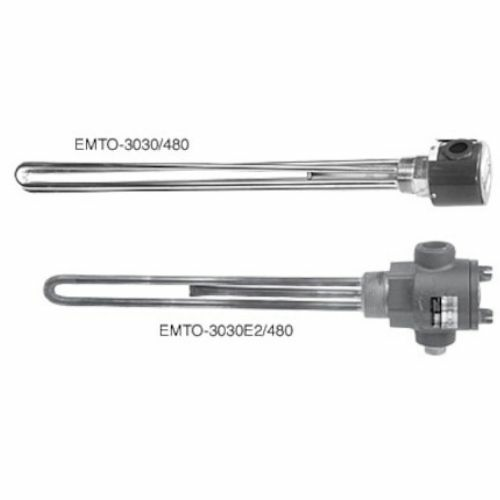 EMTO-3040E2TL/240