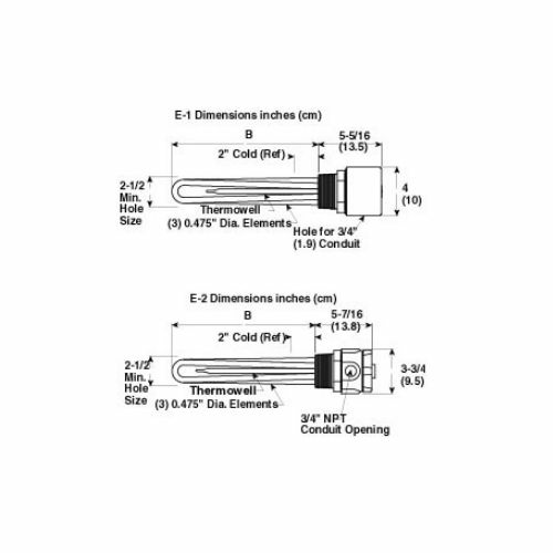 MTS-345A/120/3P