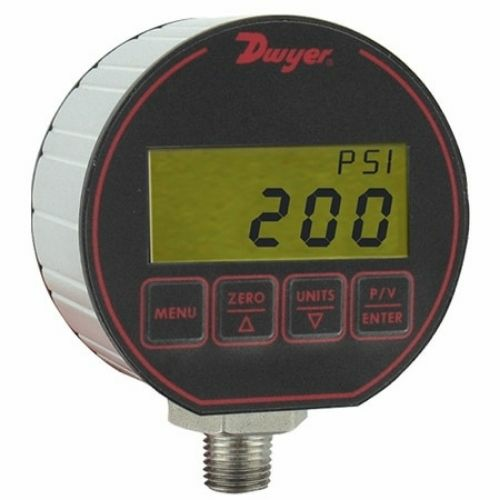 DPG-210