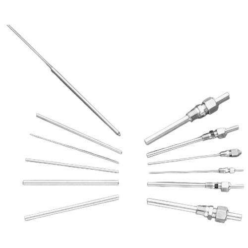 INC-516-6OPEN