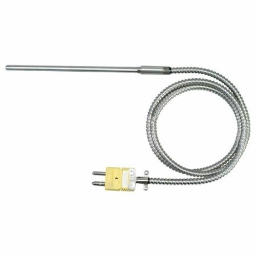 TJ36-CASS-18G-36-BX-SMPW-M