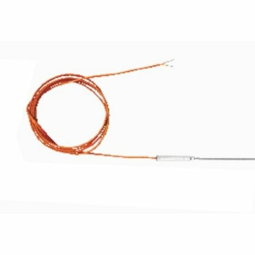 TJC36-CPIN-020G-6