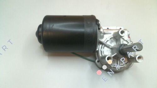 178-600-015+924 GEARMOTOR OSLV