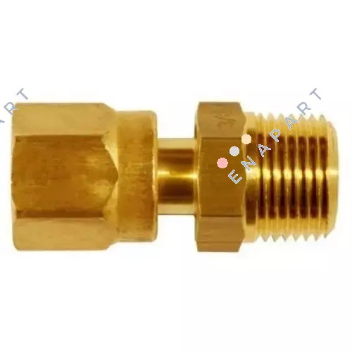 SO 41625-A10-3/8 NPT