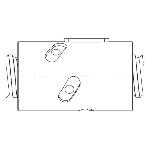 BS-40-10-1R-800-1100-G5-C-1EM-SCN