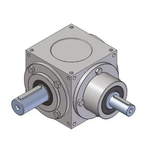 BG110R1.5MFM1scheme 1.20 S