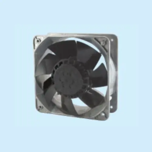 M180FAN6-1TB