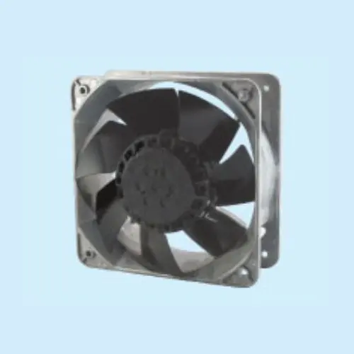 M180FAN11-2TB