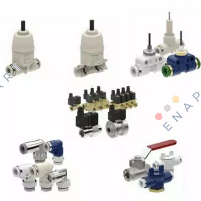 EGR-151-6A78-3/4BN pressure regulator unit