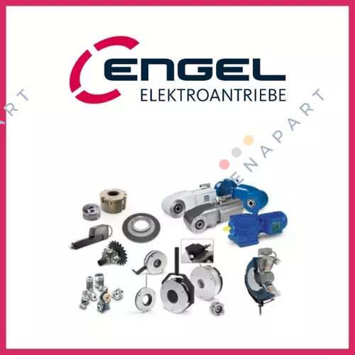 Engel Motor