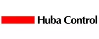 Huba Control