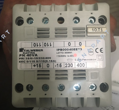 IPB00040EE23  Transformer