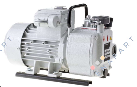 10101 Small Compact Vacuum Pump S 1.5