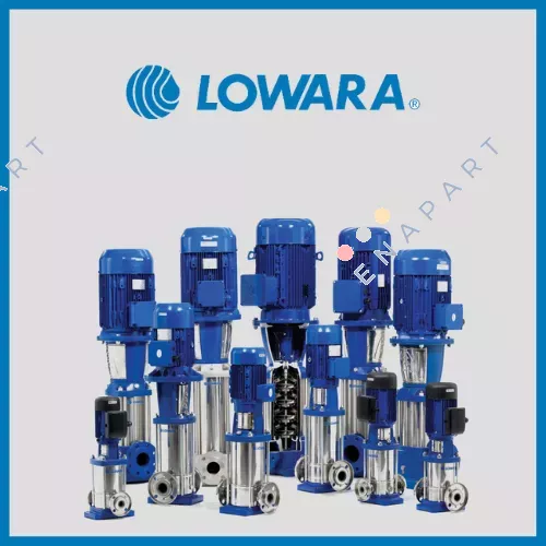 Lowara