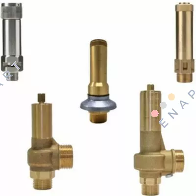 008353106 brass valve