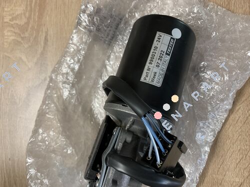 9900310 motor