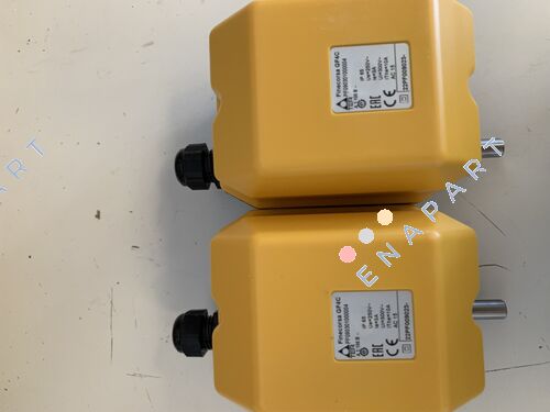 PF090301000004 GF4C SPEED LIMIT SWITCH